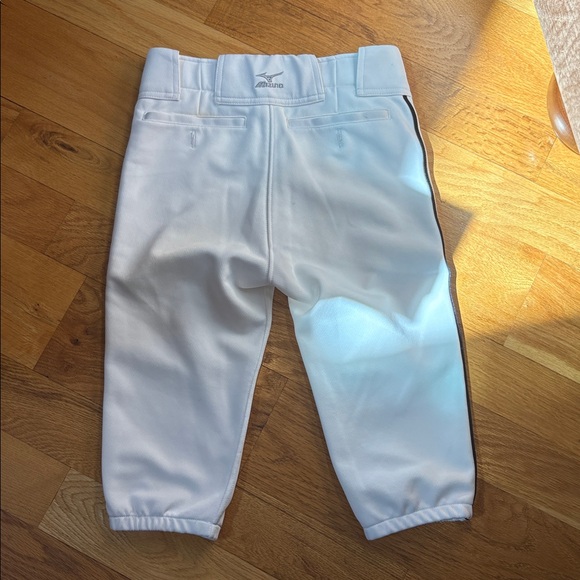 • Mizuno • - Picture 5 of 7